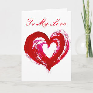 CARTÃO **NOSSO ANIVERSÁRIO** NÃO PODE ESPERAR PARA NOS CE