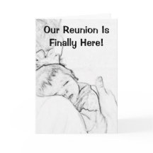 Nosso dia da reunião