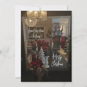 CARTÃO NOTA de todas as ocasiões