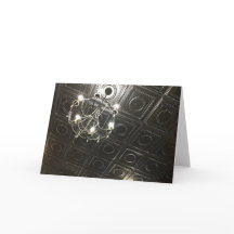 Nota sobre o Vazio do limite de estanho do rico