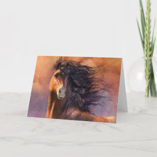 Cartão Notecard instantâneo