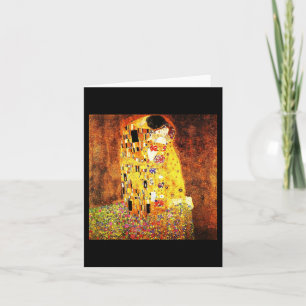 Cartão Notecard-Love Art-46