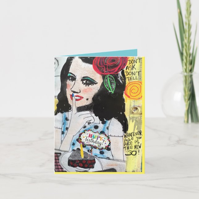 Cartão Notecard, qualquer que seja a sua idade, são os no (Frente)