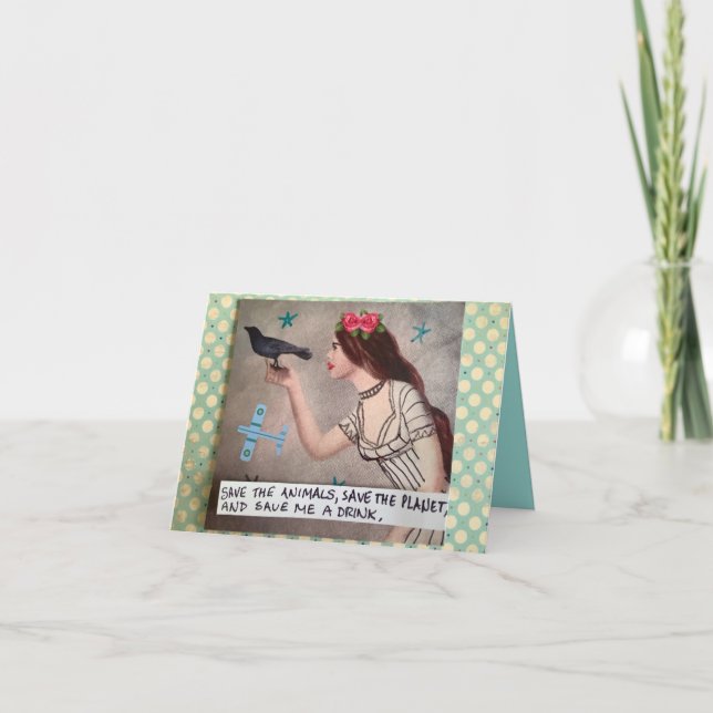 CARTÃO NOTECLADO (Frente)