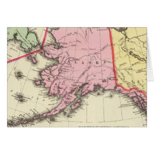 Cartão Nova América 2