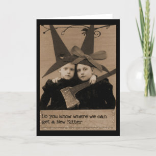 Cartão Nova Mensagem