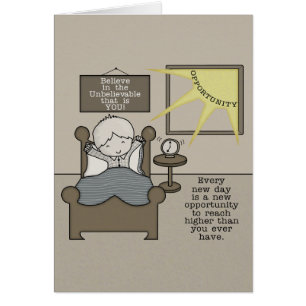 Cartão Nova Oportunidade