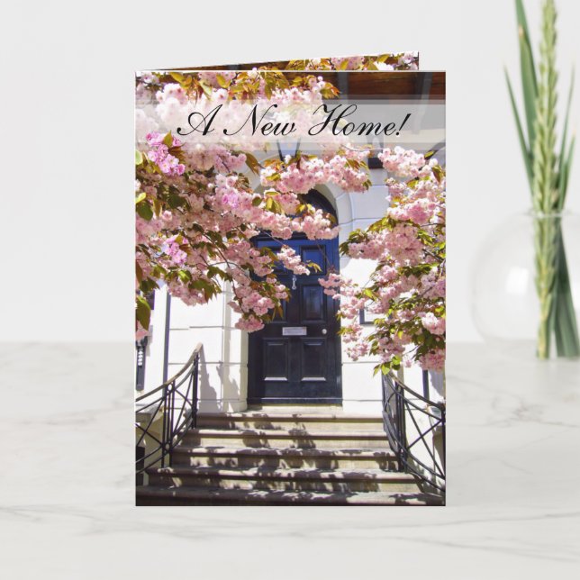 CARTÃO NOVA PÁGINA (Frente)