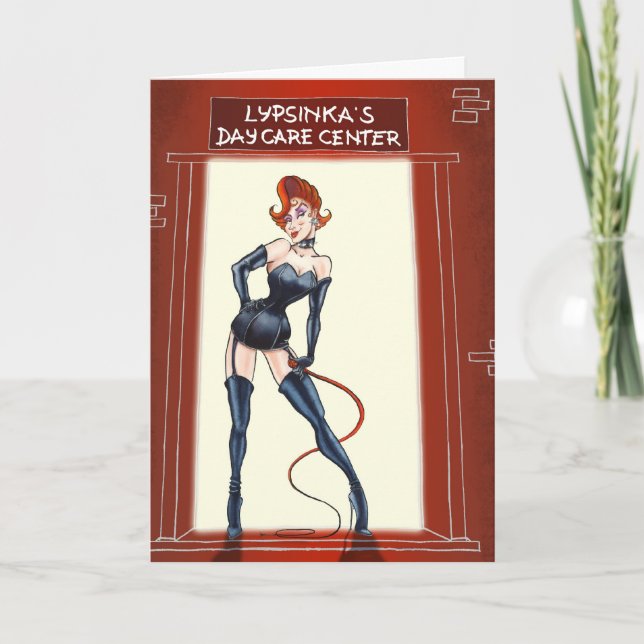 Cartão Nova placa de saudação do bebê nº 2 (dentro de sau (Frente)