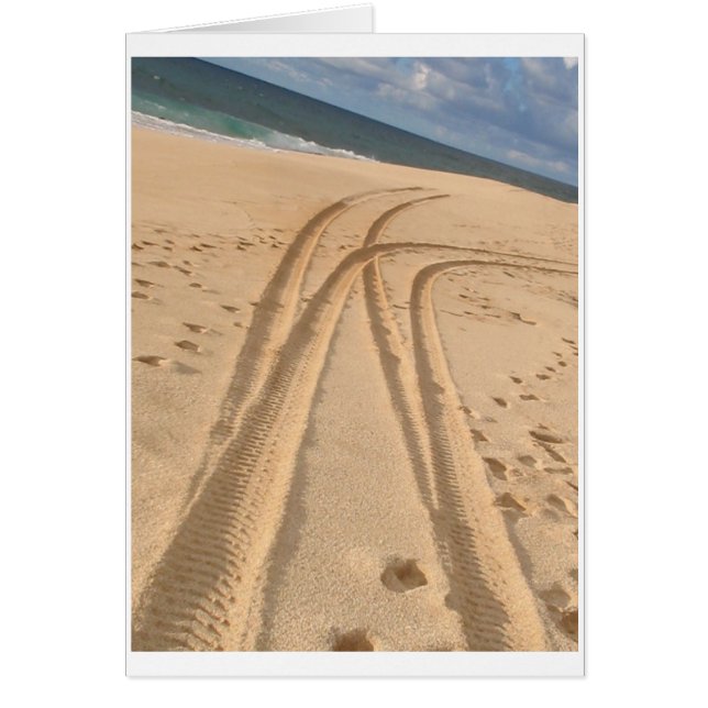 Cartão nova vida (Frente)