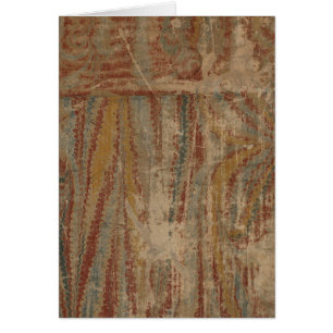 Cartão Novo Atlas do Mundo 2