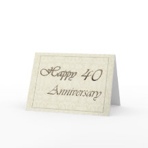 Novo Clássico do 40.º Aniversário