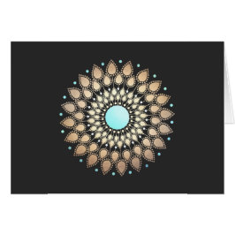 Cartão Novo logotipo Idade Lotus Salão Holístico e Spa