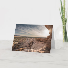 Cartão Novo México - EUA