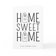 Novo proprietário doméstico doce residencial