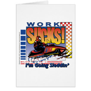 CARTÃO NOVO-TRABALHO