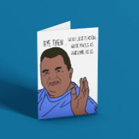 Novo Trabalho Engraçado