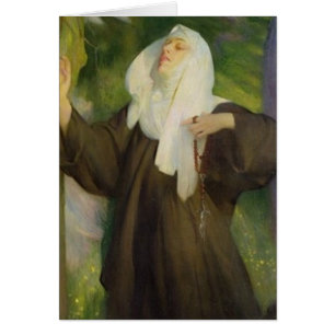 CARTÃO NUN TÃO BONITA