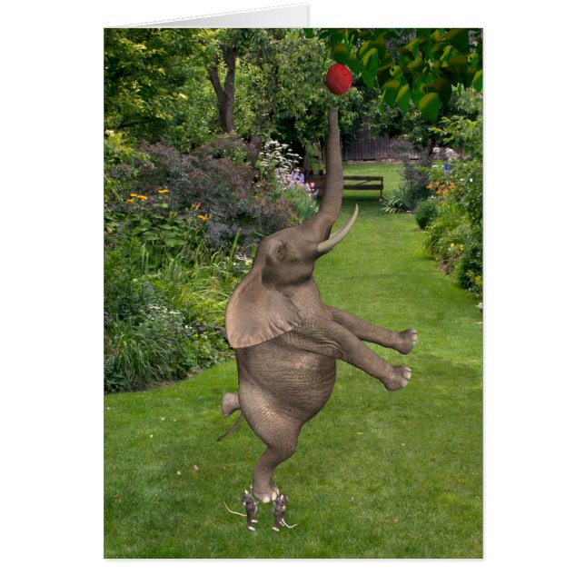 Cartão Nunca Desista - Juntos Somos Fortes (Frente)