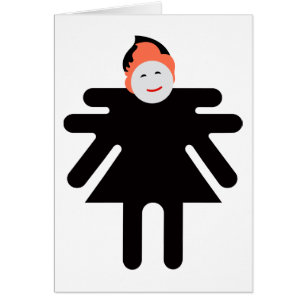 Cartão Nur-EL-Ruído Clupkitz