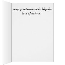 nutrição… pelo peacewillow