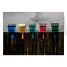 Nuvens no Caminho de Voo: Placa