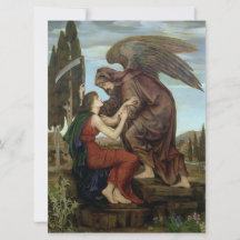 O Anjo da Morte (Compaixão no Fim da Vida)