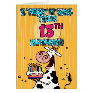 Cartão o BD acobarda - 13