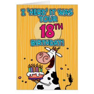 Cartão o BD acobarda - 18