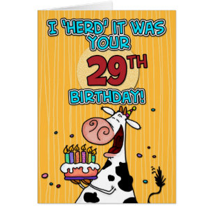 Cartão o BD acobarda - 29