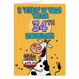 Cartão o BD acobarda - 34