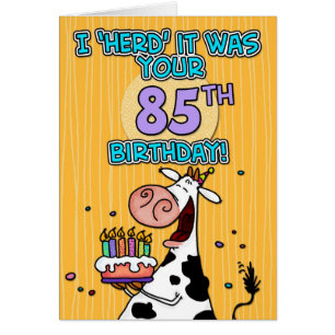 Cartão o BD acobarda - 85