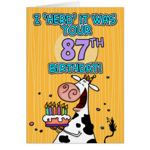 Cartão o BD acobarda - 87