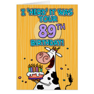 Cartão o BD acobarda - 89