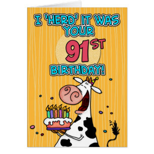 Cartão o BD acobarda - 91