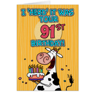 Cartão o BD acobarda - 91