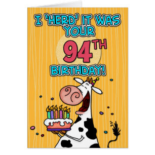 Cartão o BD acobarda - 94