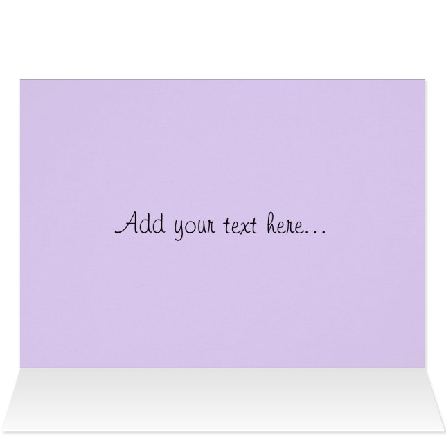 CARTÃO O BEIJO (Interior horizontal (topo))