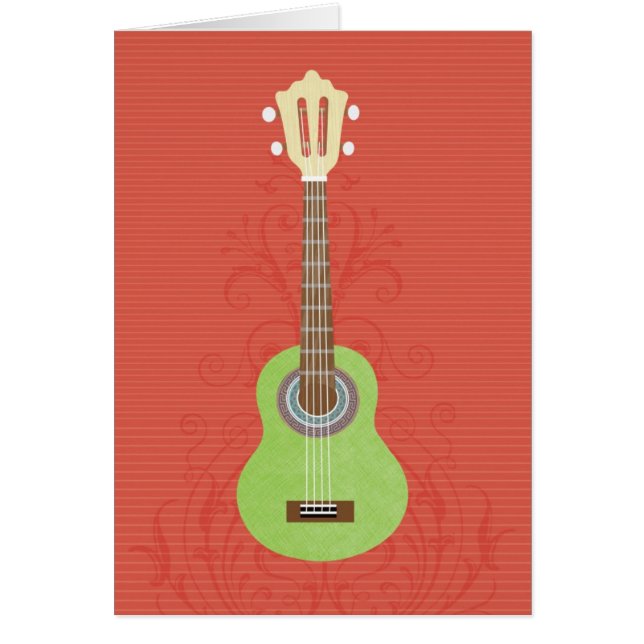 Cartão O Boipeba (Frente)