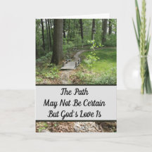 O Caminho - Por Dentro Vazio