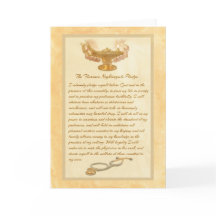 O Compromisso Florence Nightingale