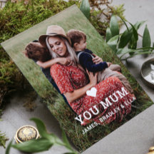 O CORAÇÃO BEM TE AMA Foto do Dia de as mães MÃE