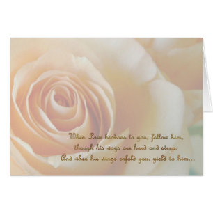 Cartão O curso do amor 1 aumentou