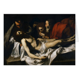 Cartão O depósito 2