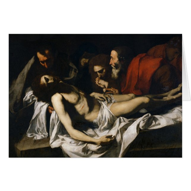 Cartão O depósito 2 (Frente Horizontal)