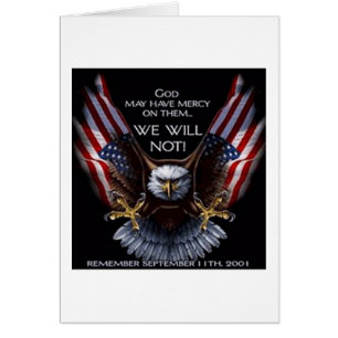 Cartão O deus pode ter o compaixão