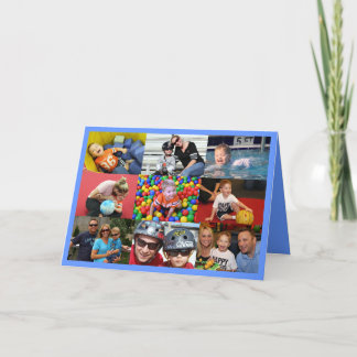 Cartão O dia das mães 2012 de Dara