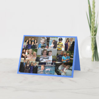 Cartão O dia das mães 2012 de Marilyn