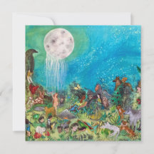 O Esquecido Incentivo à Arte Original