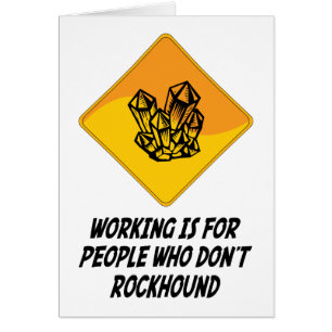 Cartão O funcionamento é para as pessoas que não fazem